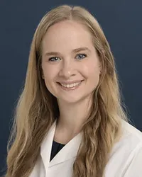 Hannah E Wundschock, CRNP - EAST STROUDSBURG, PA - Nurse Practitioner