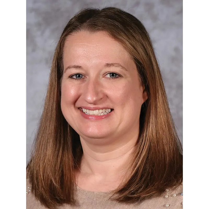 Kimberly Alaine Riggins - Bloomington, IN - Nurse Practitioner, Obstetrics & Gynecology