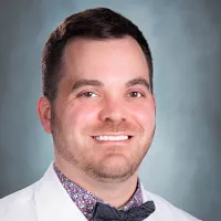 Jordan Narron, ACNP - Greenville, NC - Nurse Practitioner