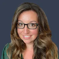 Heather Tennyson, FNP - Leonardtown, MD - Gastroenterology, Nurse Practitioner