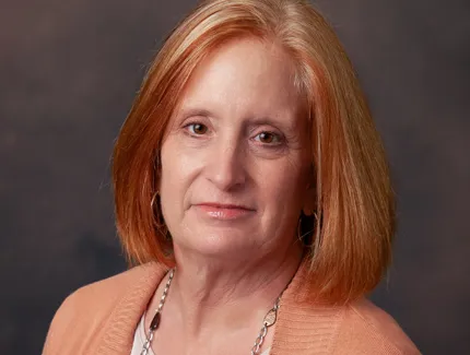 Leona Beachy, NP - Fort Wayne, IN - Nurse Practitioner