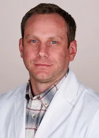 John Lytle Jr., MSN, FNP-C, RN - Chattanooga, TN - Nurse Practitioner