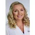 Leandra Claire Johnson - Sayre, PA - Nurse Practitioner