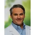 Justin Claude Moore - Greenville, SC - Nurse Practitioner, Critical Care Medicine