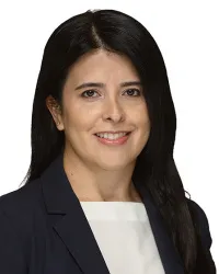 Dr. Yudi Camacho, MD - Jersey City, NJ - Endocrinology, Diabetes & Metabolism
