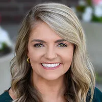 Molly Rene Hancock - Anderson, IN - Nurse Practitioner, Obstetrics & Gynecology