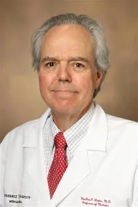 Dr. Macrae F Linton, MD - Nashville, TN - Internal Medicine