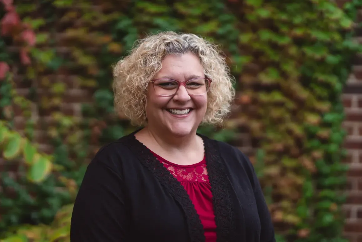 Dr. Elizabeth Brown - Mishawaka, IN - Psychiatry