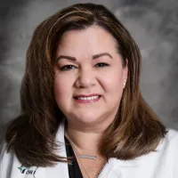 Lyndsey K Hinsley, APRN - Council Bluffs, IA - Nurse Practitioner