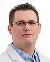 Michael Hilburn, FNP - Flagstaff, AZ - Nurse Practitioner