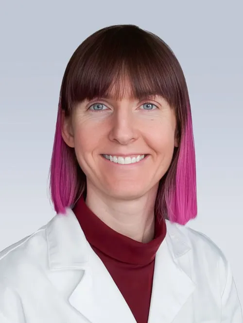 Kelly Nichols, CRNP - Philadelphia, PA - Obstetrics & Gynecology, Gynecologist