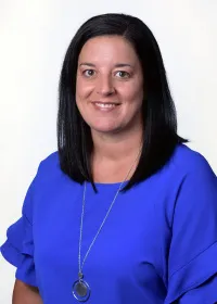 Sarah Bell Brown - Edgewood, KY - Nurse Practitioner