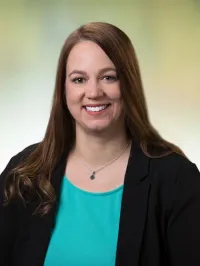 Nicole Marie Swanson, APRN, CNP - Superior, WI - Nurse Practitioner
