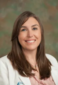 Dustie L. Wiser, NP - Christiansburg, VA - Nurse Practitioner