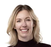 Lindsey Leveck, NP-C - Spring, TX - Nurse Practitioner