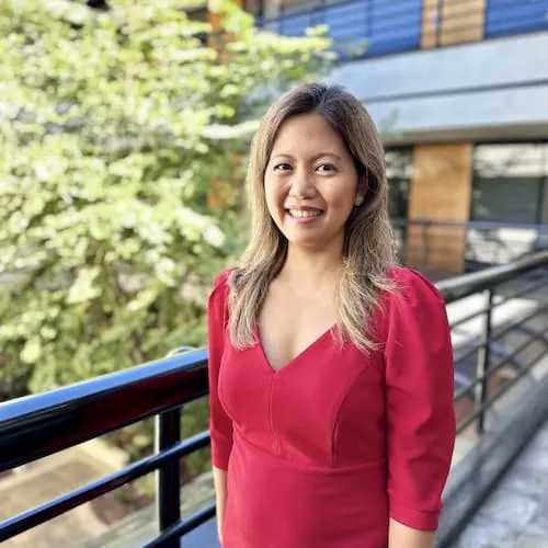 Genevieve Saeturn - San Marcos, CA - Psychiatry