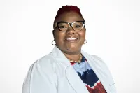 Claire Cummings, APRN, MSN, FNP-BC - NYACK, NY - Other Specialty, Nurse Practitioner