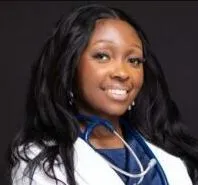 Solange Lum Mforbi - Denton, TX - Nurse Practitioner, Family Medicine