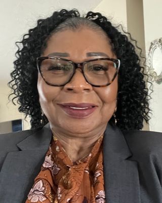 Sabatha Umoette, PMHNP-BC - Columbus, OH - Nurse Practitioner, Psychiatry, Addiction Medicine, Integrative Medicine, Mental Health Counseling