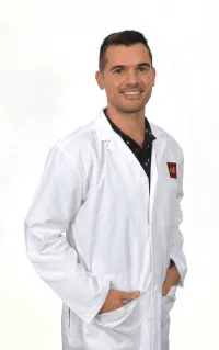 Blake Huggins, NP - Beverly Hills, CA - Nurse Practitioner