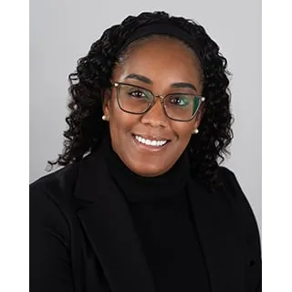 Paula Janise Smith - Tacoma, WA - Nurse Practitioner, Family Medicine