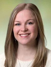 Courtney Kate Meister - Duluth, MN - Nurse Practitioner