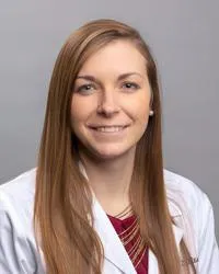 Jessica Crouch, FNP-BC - Branson, MO - Nurse Practitioner