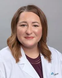 Ashlee Fancher, FNP-BC - Springfield, MO - Nurse Practitioner