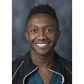 Sheku T Fofana - Playa Vista, CA - Nurse Practitioner, Critical Care Medicine