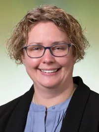 Erin Elizabeth Beste, APRN, CNP - Hermantown, MN - Nurse Practitioner
