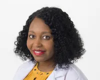 Ruth Kangethe, APRN - Haines City, FL - Family Medicine