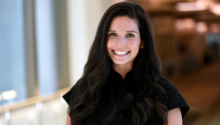 Dr. Caitlin Alexandria Busch - Joplin, MO - Pediatrics, Internist/pediatrician
