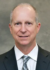 Dr. Thomas M Jordan, MD - Canton, GA - Cardiovascular Disease