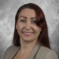 Alicia Hawker, FNP - Temple, TX - Nurse Practitioner, Internal Medicine