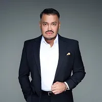 Omar Longoria - MCALLEN, TX - Nurse Practitioner, Family Medicine