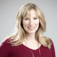 Denise Wiley, MSN, APRN, FNP-C - Reno, NV - Pulmonology, Nurse Practitioner