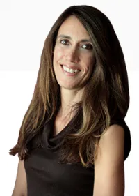 Dr. Amaryllis Jeanne Scott - Spokane, WA - Orthopedic Surgery, Sports Medicine