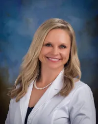 Amy Culp, FNP - Lawrenceburg, TN - Nurse Practitioner