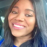 Sarah O. Casola, PMHNP-BC, APRN - Shavano Park, TX - Nurse Practitioner, Psychiatry