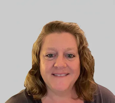 Debra Nelson - Avon, IN - Psychiatry, Addiction Medicine, Nurse Practitioner