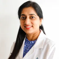 Dr. Swapna Manyam - North Little Rock, AR - Family Medicine, Emergency Medicine, Geriatric Medicine, Preventative Medicine, Psychiatry, Public Health & General Preventive Medicine