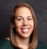 Megan Hintz, MSN, FNP-C, APNP - West Allis, WI - Nurse Practitioner
