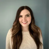 Dr. Elizabeth Paige Bridges - Edgewood, KY - Internal Medicine