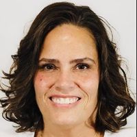 Nicole Xanders-Danler - Derby, KS - Nurse Practitioner, Psychiatry