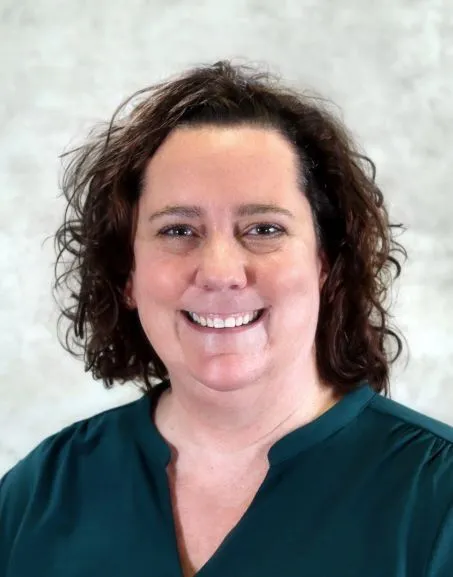 Lisa M Lee, NP - Lafayette, IN - Family Medicine
