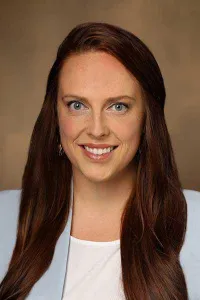 Elyssa Marie Champion, APRN