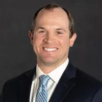 Dr. Jacob Taunton - Bedford, TX - Orthopedic Surgery