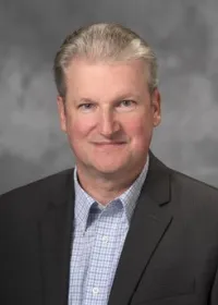 Gregory J Oliver, LLP - Troy, MI - Psychology