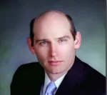 Dr. James Wilson, MD