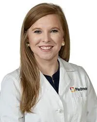 Hannah Bearden Woodard, NP - Augusta, GA - Nurse Practitioner, Cardiovascular Disease, Cardiologist